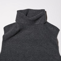 https://image.uniqlo.com/UQ/ST3/id/imagesgoods/471204/feature/idgoods_471204_feature2.jpg