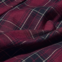 https://image.uniqlo.com/UQ/ST3/id/imagesgoods/471276/feature/idgoods_471276_feature1.jpg
