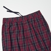 https://image.uniqlo.com/UQ/ST3/id/imagesgoods/471276/feature/idgoods_471276_feature2.jpg