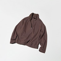 https://image.uniqlo.com/UQ/ST3/id/imagesgoods/471300/feature/idgoods_471300_feature1.jpg