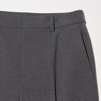 https://image.uniqlo.com/UQ/ST3/id/imagesgoods/471504/feature/idgoods_471504_feature2.jpg
