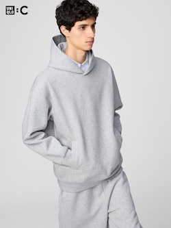 Sweat Pullover Hoodie