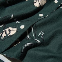 https://image.uniqlo.com/UQ/ST3/id/imagesgoods/471925/feature/idgoods_471925_feature1.jpg