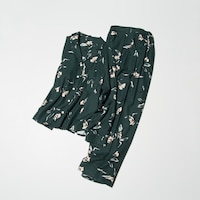 https://image.uniqlo.com/UQ/ST3/id/imagesgoods/471925/feature/idgoods_471925_feature2.jpg