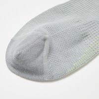 https://image.uniqlo.com/UQ/ST3/id/imagesgoods/471958/feature/idgoods_471958_feature4.jpg