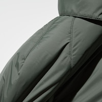 https://image.uniqlo.com/UQ/ST3/id/imagesgoods/472009/feature/idgoods_472009_feature3.jpg