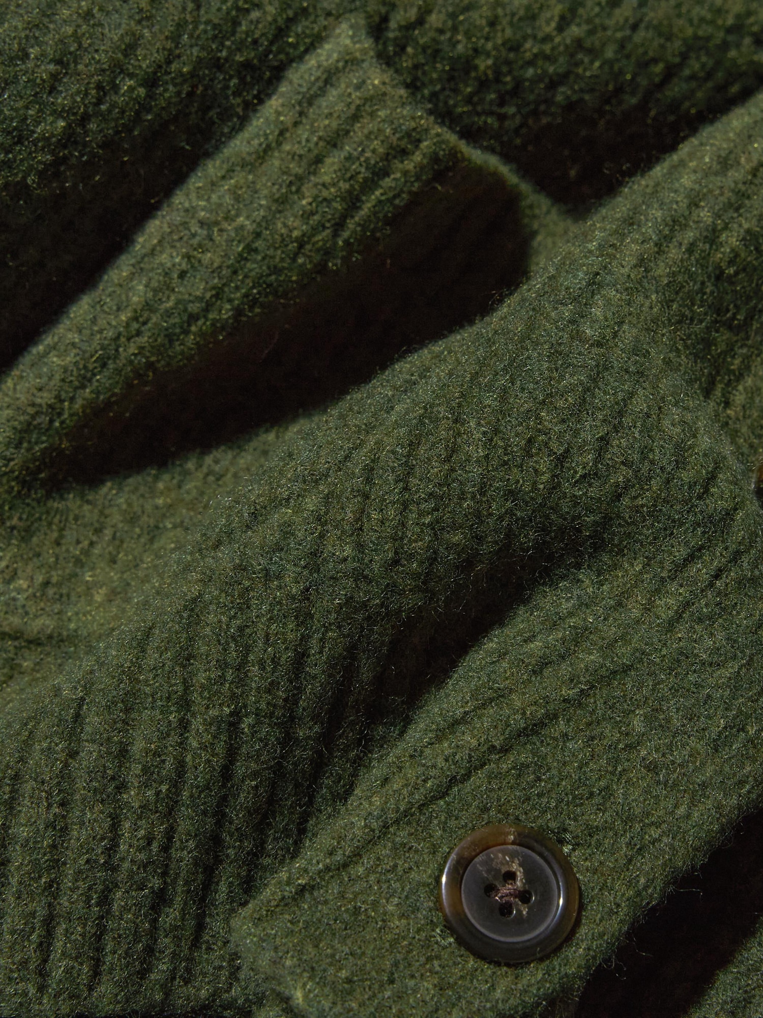 【Sale】LILY YARN KNIT BLOUSON Lily Sugar'n Cream Cotton Cone Yarn, 14 oz, Autumn Leaves
