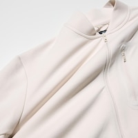 https://image.uniqlo.com/UQ/ST3/id/imagesgoods/472174/feature/idgoods_472174_feature7.jpg