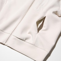 https://image.uniqlo.com/UQ/ST3/id/imagesgoods/472174/feature/idgoods_472174_feature8.jpg