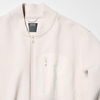 https://image.uniqlo.com/UQ/ST3/id/imagesgoods/472174/feature/idgoods_472174_feature9.jpg