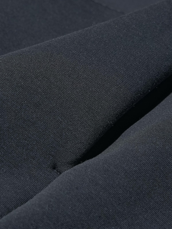 Dry Sweat Full-Zip Jacket