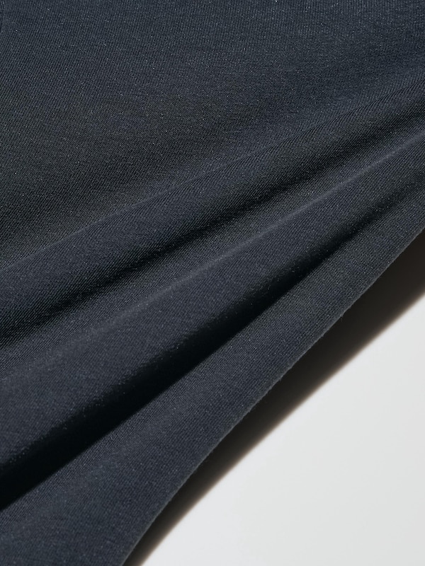 Dry Sweat Full-Zip Jacket