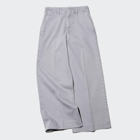 https://image.uniqlo.com/UQ/ST3/id/imagesgoods/472485/feature/idgoods_472485_feature6.jpg