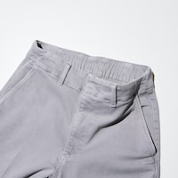 https://image.uniqlo.com/UQ/ST3/id/imagesgoods/472485/feature/idgoods_472485_feature7.jpg