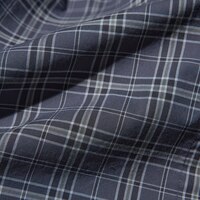 https://image.uniqlo.com/UQ/ST3/id/imagesgoods/472536/feature/idgoods_472536_feature1.jpg