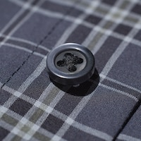 https://image.uniqlo.com/UQ/ST3/id/imagesgoods/472536/feature/idgoods_472536_feature2.jpg