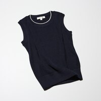 https://image.uniqlo.com/UQ/ST3/id/imagesgoods/473011/feature/idgoods_473011_feature2.jpg