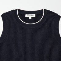 https://image.uniqlo.com/UQ/ST3/id/imagesgoods/473011/feature/idgoods_473011_feature3.jpg