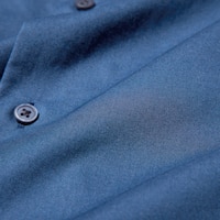 https://image.uniqlo.com/UQ/ST3/id/imagesgoods/473064/feature/idgoods_473064_feature1.jpg