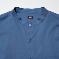 https://image.uniqlo.com/UQ/ST3/id/imagesgoods/473064/feature/idgoods_473064_feature2.jpg