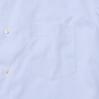 https://image.uniqlo.com/UQ/ST3/id/imagesgoods/473294/feature/idgoods_473294_feature10.jpg