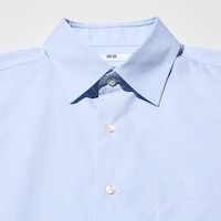 https://image.uniqlo.com/UQ/ST3/id/imagesgoods/473294/feature/idgoods_473294_feature8.jpg