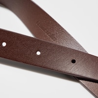 https://image.uniqlo.com/UQ/ST3/id/imagesgoods/473471/feature/idgoods_473471_feature6.jpg