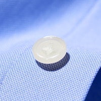 https://image.uniqlo.com/UQ/ST3/id/imagesgoods/473532/feature/idgoods_473532_feature8.jpg