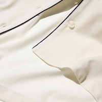 https://image.uniqlo.com/UQ/ST3/id/imagesgoods/473777/feature/idgoods_473777_feature1.jpg
