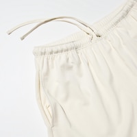 https://image.uniqlo.com/UQ/ST3/id/imagesgoods/473777/feature/idgoods_473777_feature2.jpg