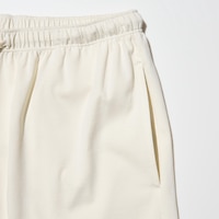 https://image.uniqlo.com/UQ/ST3/id/imagesgoods/473777/feature/idgoods_473777_feature3.jpg