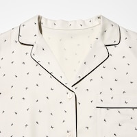 https://image.uniqlo.com/UQ/ST3/id/imagesgoods/473787/feature/idgoods_473787_feature1.jpg