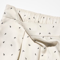 https://image.uniqlo.com/UQ/ST3/id/imagesgoods/473787/feature/idgoods_473787_feature2.jpg