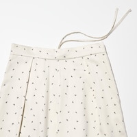 https://image.uniqlo.com/UQ/ST3/id/imagesgoods/473787/feature/idgoods_473787_feature3.jpg