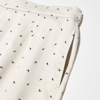 https://image.uniqlo.com/UQ/ST3/id/imagesgoods/473787/feature/idgoods_473787_feature4.jpg