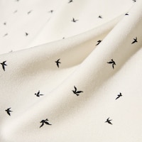 https://image.uniqlo.com/UQ/ST3/id/imagesgoods/473787/feature/idgoods_473787_feature5.jpg