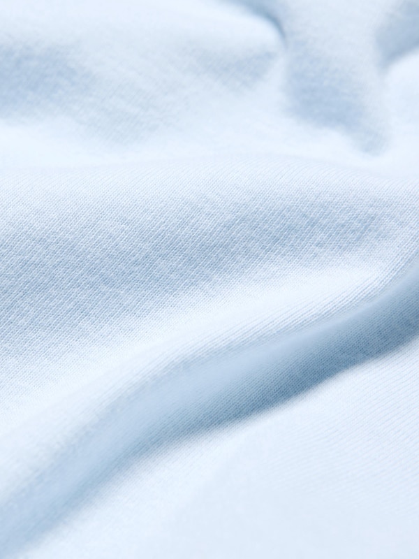 Baju Terusan Joy of Print | Lengan Panjang