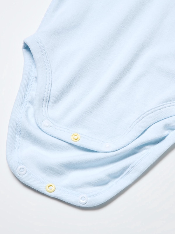 Baju Terusan Joy of Print | Lengan Panjang