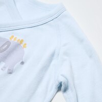 https://image.uniqlo.com/UQ/ST3/id/imagesgoods/473817/feature/idgoods_473817_feature3.jpg