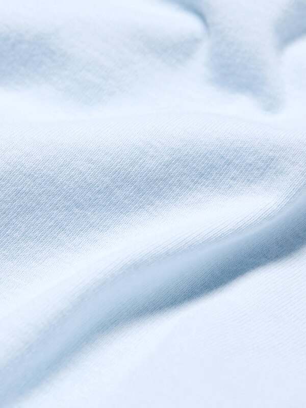 Baju Terusan Joy of Print | Lengan Panjang