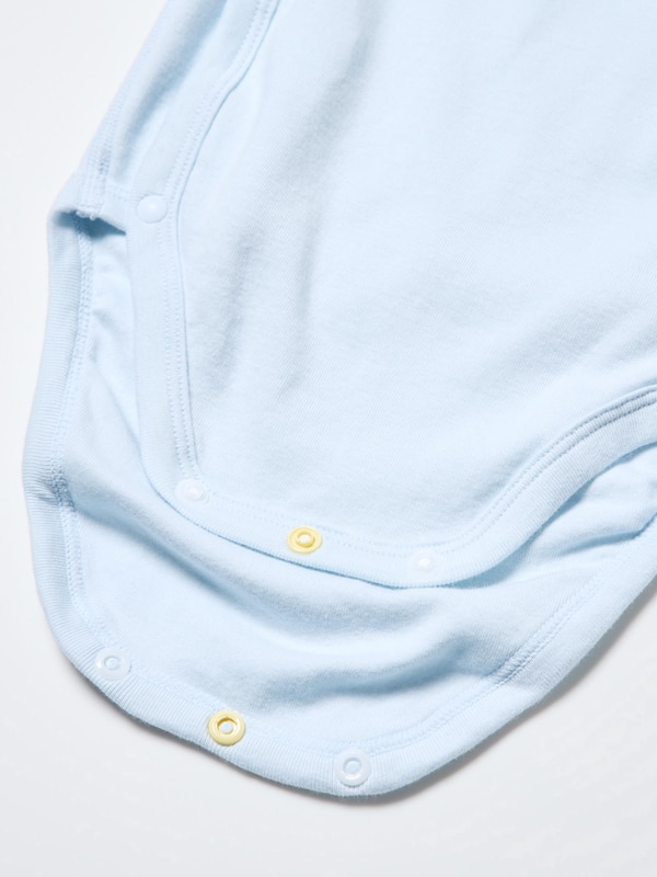 Baju Terusan Joy of Print | Lengan Panjang