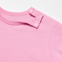 https://image.uniqlo.com/UQ/ST3/id/imagesgoods/473906/feature/idgoods_473906_feature2.jpg