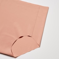https://image.uniqlo.com/UQ/ST3/id/imagesgoods/473945/feature/idgoods_473945_feature4.jpg