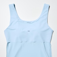 https://image.uniqlo.com/UQ/ST3/id/imagesgoods/473979/feature/idgoods_473979_feature3.jpg