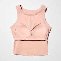 https://image.uniqlo.com/UQ/ST3/id/imagesgoods/473985/feature/idgoods_473985_feature2.jpg