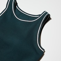 https://image.uniqlo.com/UQ/ST3/id/imagesgoods/473989/feature/idgoods_473989_feature1.jpg