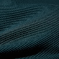 https://image.uniqlo.com/UQ/ST3/id/imagesgoods/473989/feature/idgoods_473989_feature2.jpg