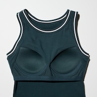 https://image.uniqlo.com/UQ/ST3/id/imagesgoods/473989/feature/idgoods_473989_feature3.jpg