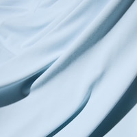 https://image.uniqlo.com/UQ/ST3/id/imagesgoods/474008/feature/idgoods_474008_feature2.jpg