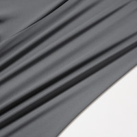 https://image.uniqlo.com/UQ/ST3/id/imagesgoods/474011/feature/idgoods_474011_feature4.jpg